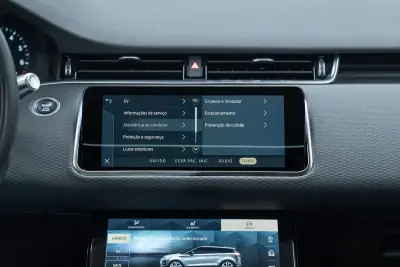 Land Rover Range Rover Evoque 2021 - 37950 EUR, 51000 km - AUTO.MOTO.pt - 51000km - foto 43 de 53