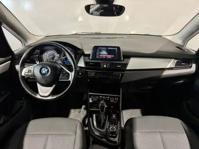 BMW 225 2020 - 19900 EUR, 96519 km - AUTO.MOTO.pt - 96519km - foto 5 de 46