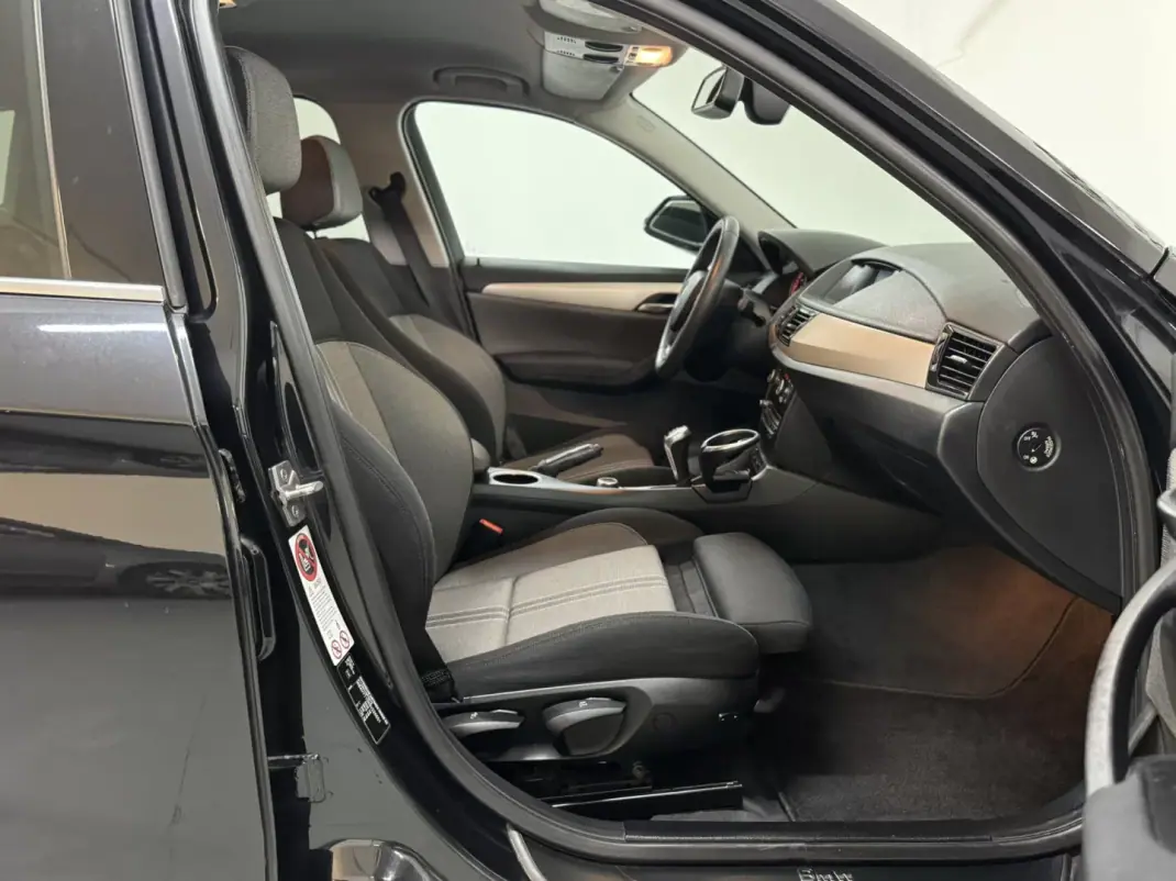 BMW X1 2014 - 15750 EUR, 96000 km - AUTO.MOTO.pt - 96000km - foto 52 de 58
