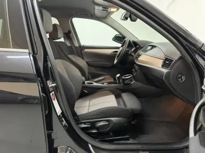 BMW X1 2014 - 15750 EUR, 96000 km - AUTO.MOTO.pt - 96000km - foto 52 de 58