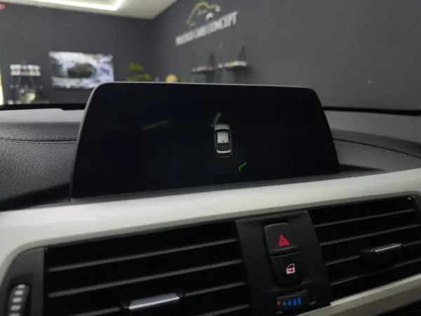 BMW 418 Gran Coupé 2018 - 17950 EUR, 194114 km - AUTO.MOTO.pt - 194114km - foto 37 de 46