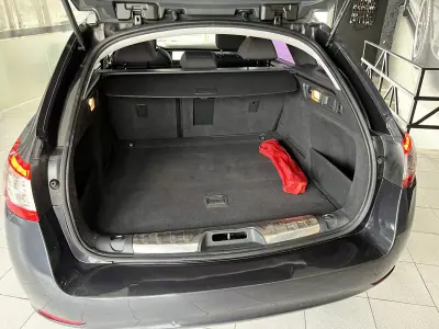 Peugeot 508 SW 2013 - 8900 EUR, 217279 km - AUTO.MOTO.pt - 217279km - foto 23 de 23