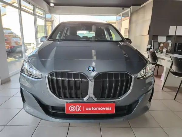 BMW 225xe Active Tourer 2024 - 29950 EUR, 64650 km - AUTO.MOTO.pt - 64650km - foto 3 de 33