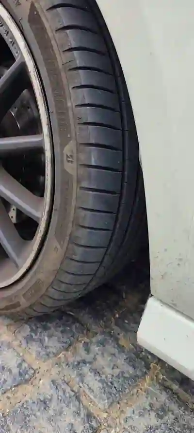 Mercedes-Benz CLA 180 2015 - 16000 EUR, 229000 km - AUTO.MOTO.pt - 229000km - foto 6 de 9