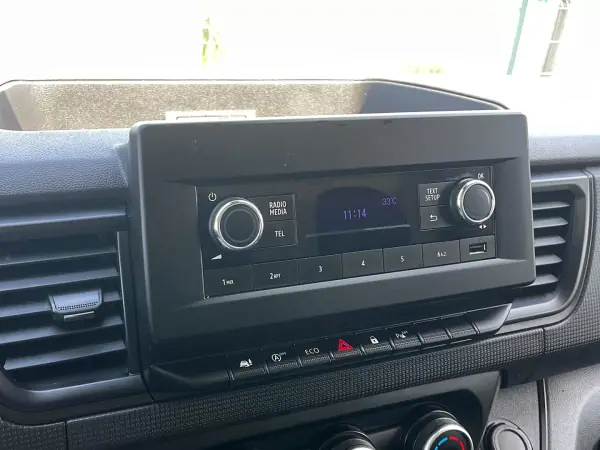 Renault 2022 - 21900 EUR, 128000 km - AUTO.MOTO.pt - 128000km - foto 26 de 33