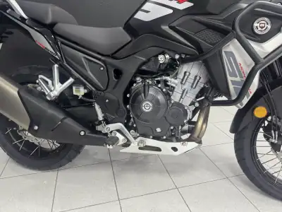 2025 - 5490 EUR, 0 km - AUTO.MOTO.pt - foto 25 de 31