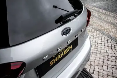 Ford Focus SW 2023 - 18990 EUR, 64785 km - AUTO.MOTO.pt - 64785km - foto 12 de 44