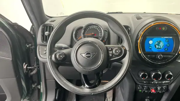 MINI Countryman 2019 - 20999 EUR, 91121 km - AUTO.MOTO.pt - 91121km - foto 12 de 13