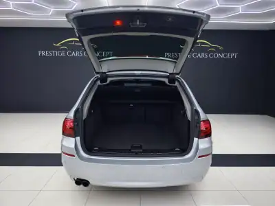 BMW 520 2015 - 19950 EUR, 244033 km - AUTO.MOTO.pt - 244033km - foto 16 de 46