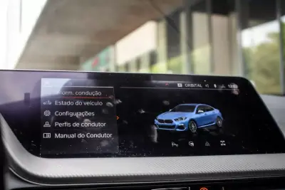 BMW M235i Gran Coupé 2020 - 39000 EUR, 74219 km - AUTO.MOTO.pt - 74219km - foto 52 de 57