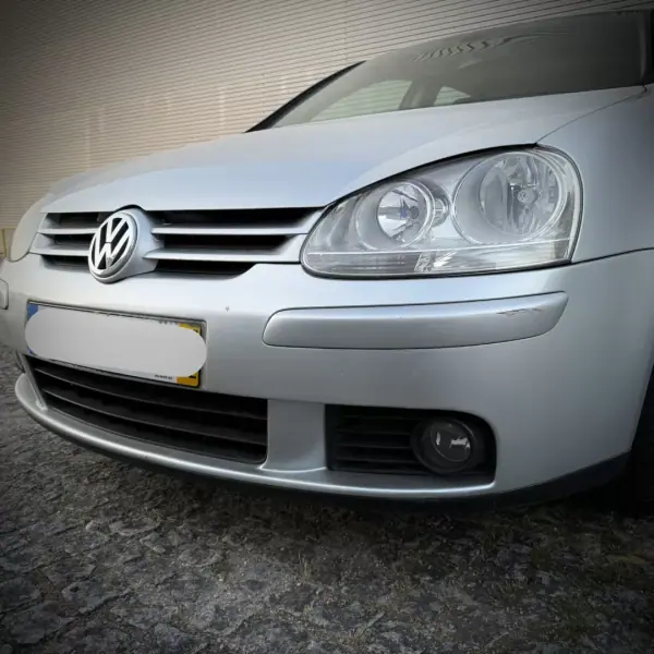Volkswagen Golf 2007 - 5750 EUR, 198000 km - AUTO.MOTO.pt - 198000km - foto 9 de 21