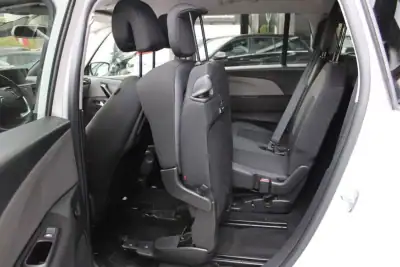Citroën C4 Spacetourer 2019 - 15400 EUR, 143600 km - AUTO.MOTO.pt - 143600km - foto 10 de 30