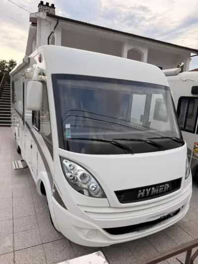 Fiat Ducato 2017 - 53000km