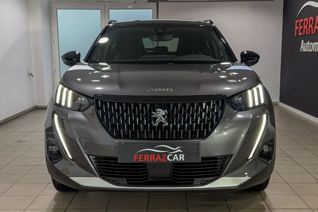 Peugeot 2008 2021 - 18250 EUR, 93186 km - AUTO.MOTO.pt - 93186km - foto 3 de 28