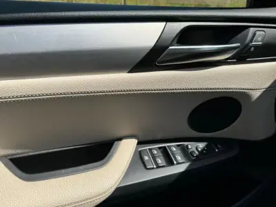 BMW X4 2017 - 33480 EUR, 187000 km - AUTO.MOTO.pt - 187000km - foto 31 de 42