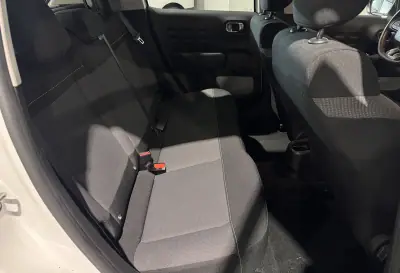 Citroën C3 2019 - 11990 EUR, 240000 km - AUTO.MOTO.pt - 240000km - foto 30 de 35
