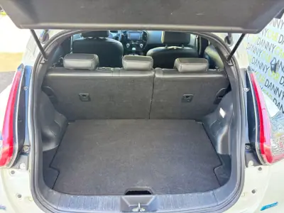 Nissan Juke 2014 - 14490 EUR, 149000 km - AUTO.MOTO.pt - 149000km - foto 9 de 12