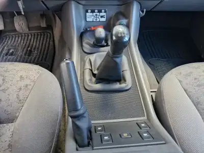 Land Rover Discovery 1998 - 23990 EUR, 193294 km - AUTO.MOTO.pt - 193294km - foto 20 de 28