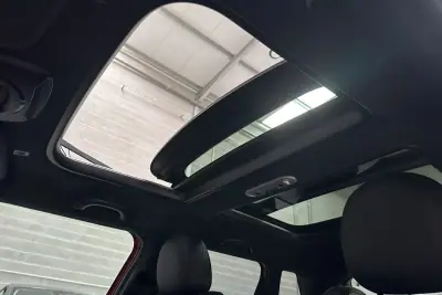 MINI Cooper 2021 - 26950 EUR, 34244 km - AUTO.MOTO.pt - 34244km - foto 49 de 52