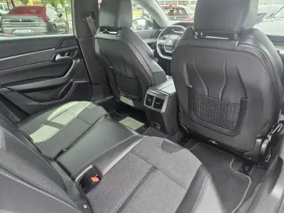 Peugeot 508 SW 2021 - 21500 EUR, 100130 km - AUTO.MOTO.pt - 100130km - foto 70 de 77