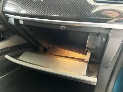 Renault Arkana 2022 - 19900 EUR, 119307 km - AUTO.MOTO.pt - 119307km - foto 17 de 17