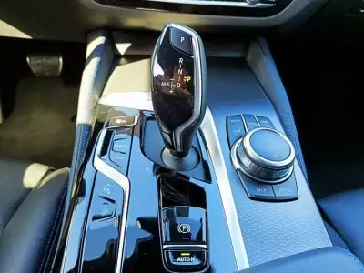 BMW 620 Gran Turismo 2022 - 44900 EUR, 88000 km - AUTO.MOTO.pt - 88000km - foto 23 de 38