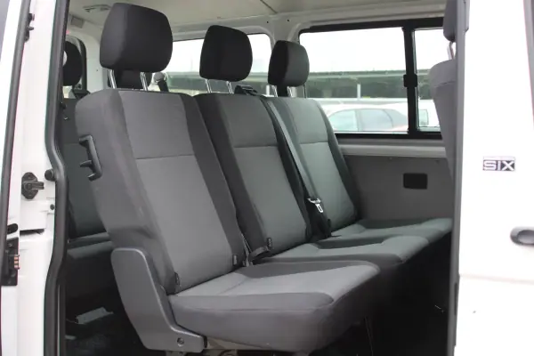 Volkswagen Transporter 2020 - 24990 EUR, 222000 km - AUTO.MOTO.pt - 222000km - foto 17 de 24