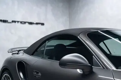 Porsche 991 2015 - 149950 EUR, 52000 km - AUTO.MOTO.pt - 52000km - foto 14 de 51