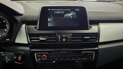 BMW 216 Active Tourer 2019 - 16890 EUR, 108650 km - AUTO.MOTO.pt - 108650km - foto 33 de 69