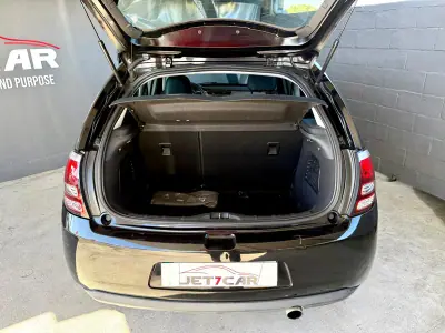 Citroën C3 2016 - 9490 EUR, 141621 km - AUTO.MOTO.pt - 141621km - foto 6 de 15