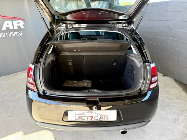 Citroën C3 2016 - 9490 EUR, 141621 km - AUTO.MOTO.pt - 141621km - foto 6 de 15