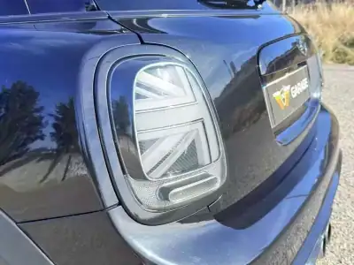 MINI Cooper 2015 - 18900 EUR, 132000 km - AUTO.MOTO.pt - 132000km - foto 26 de 29