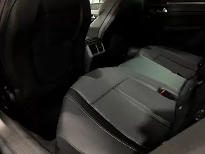 Peugeot 508 SW 2021 - 23500 EUR, 70000 km - AUTO.MOTO.pt - 70000km - foto 37 de 55