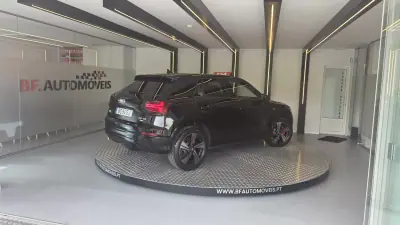 Audi Q2 2018 - 22500 EUR, 149812 km - AUTO.MOTO.pt - 149812km - foto 7 de 69