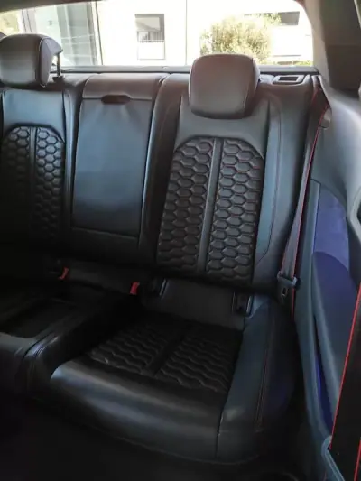 Audi RS5 2018 - 56000 EUR, 142000 km - AUTO.MOTO.pt - 142000km - foto 14 de 49