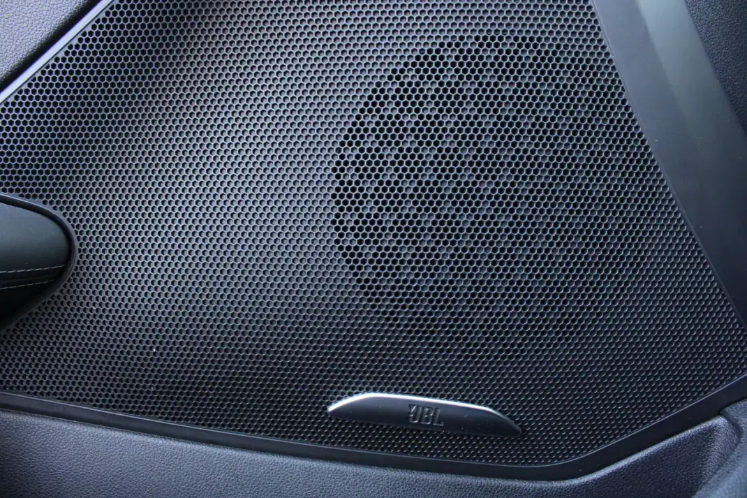 Peugeot RCZ 2012 - 12990 EUR, 189000 km - AUTO.MOTO.pt - 189000km - foto 10 de 25