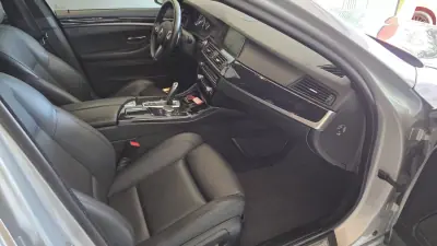 BMW 520 2017 - 20900 EUR, 173273 km - AUTO.MOTO.pt - 173273km - foto 56 de 61