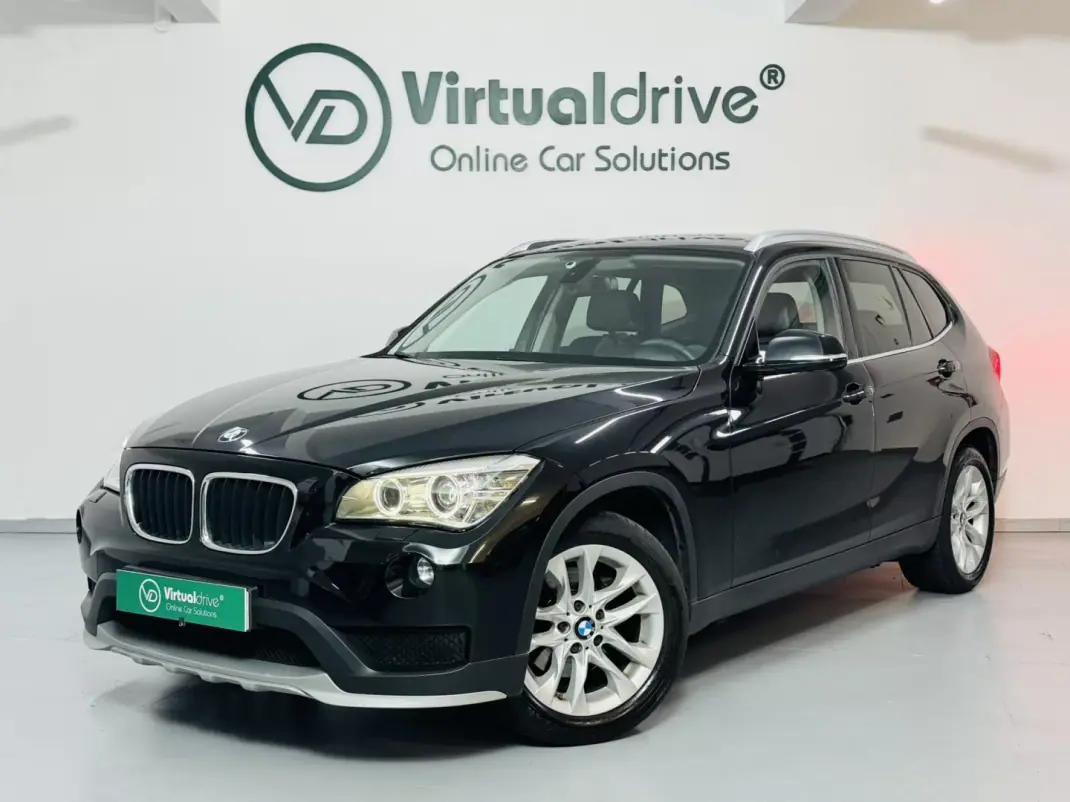 BMW X1 2014 - 15750 EUR, 96000 km - AUTO.MOTO.pt - 96000km - foto 58 de 58