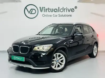 BMW X1 2014 - 15750 EUR, 96000 km - AUTO.MOTO.pt - 96000km - foto 58 de 58