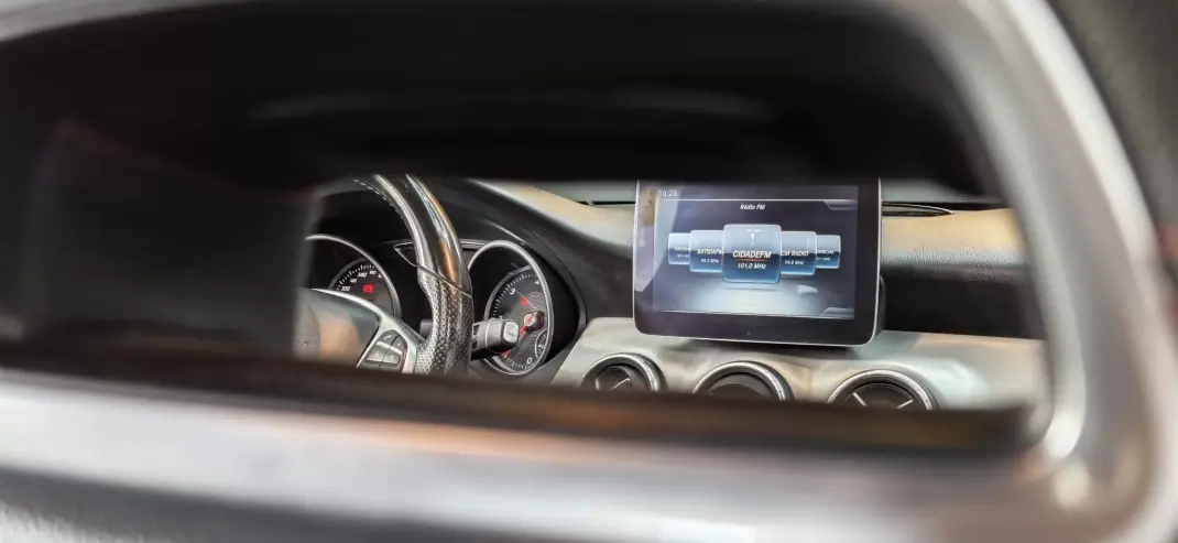 Mercedes-Benz CLA 220 2017 - 22990 EUR, 167000 km - AUTO.MOTO.pt - 167000km - foto 34 de 42