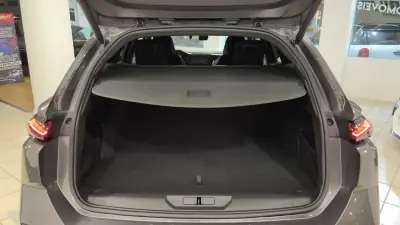 Peugeot 308 SW 2023 - 22490 EUR, 52713 km - AUTO.MOTO.pt - 52713km - foto 21 de 57