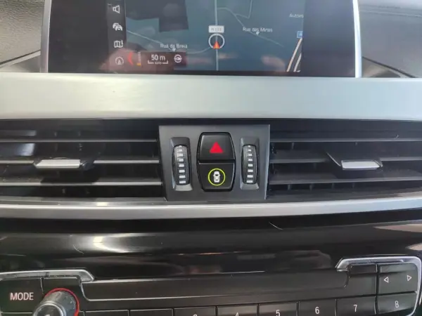BMW X2 2018 - 22250 EUR, 147000 km - AUTO.MOTO.pt - 147000km - foto 31 de 40