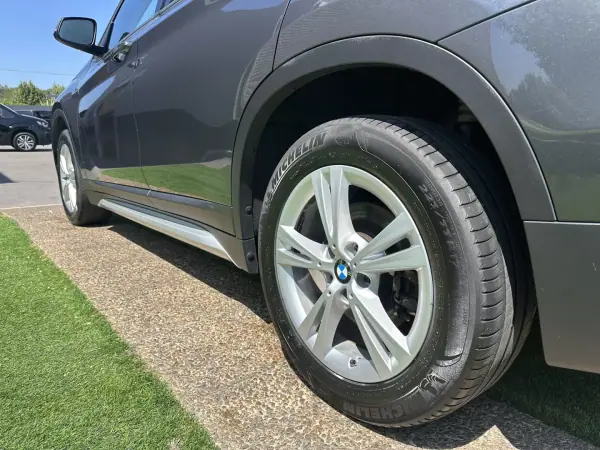 BMW X1 2016 - 17900 EUR, 200000 km - AUTO.MOTO.pt - 200000km - foto 21 de 66