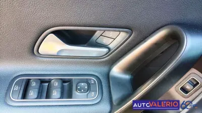 Mercedes-Benz CLA 200 2021 - 32950 EUR, 37470 km - AUTO.MOTO.pt - 37470km - foto 9 de 26