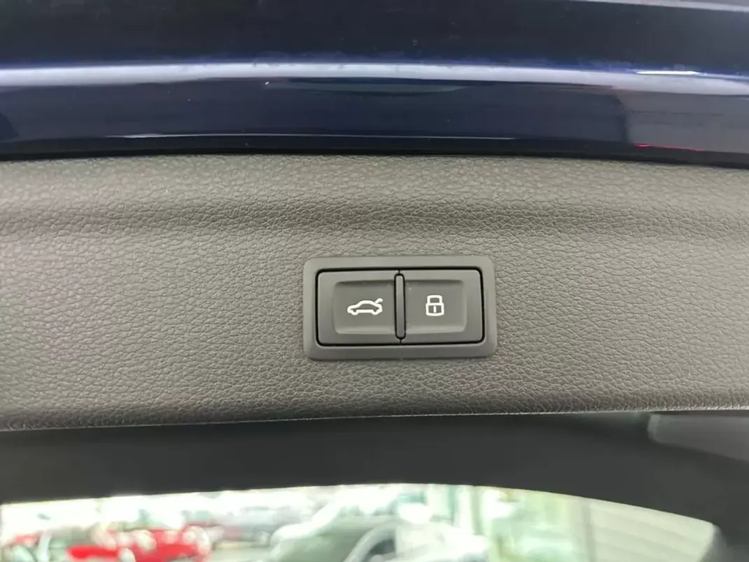 Audi Q3 Sportback 2022 - 29990 EUR, 135295 km - AUTO.MOTO.pt - 135295km - foto 34 de 34