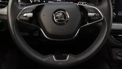 Skoda Kamiq 2024 - 18850 EUR, 54000 km - AUTO.MOTO.pt - 54000km - foto 22 de 33