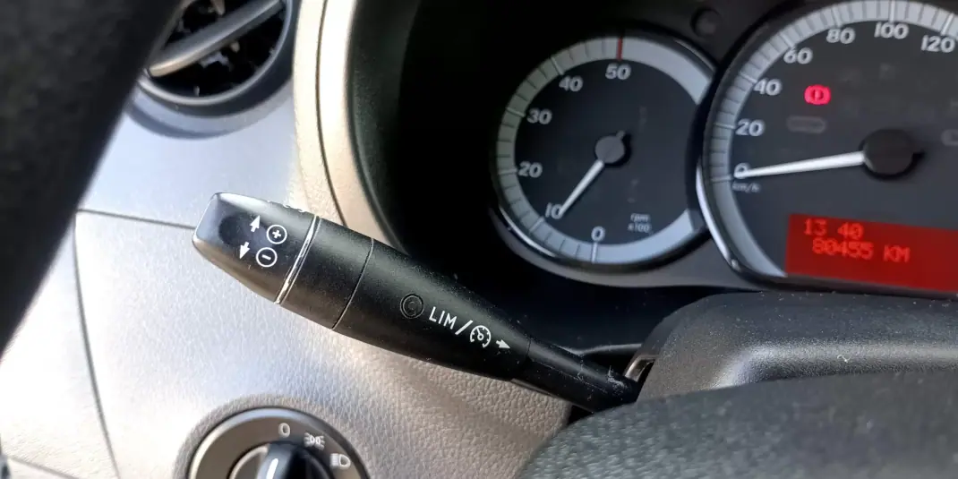 Mercedes-Benz Citan 108 CDI 2021 - 13350 EUR, 82000 km - AUTO.MOTO.pt - 82000km - foto 9 de 16