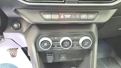 Dacia Jogger 2024 - 20890 EUR, 6203 km - AUTO.MOTO.pt - 6203km - foto 45 de 50