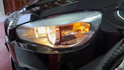 BMW 216 Active Tourer 2019 - 16890 EUR, 108650 km - AUTO.MOTO.pt - 108650km - foto 12 de 69