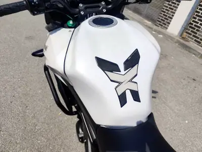 Kawasaki Versys 2019 - 5980 EUR, 70000 km - AUTO.MOTO.pt - 70000km - foto 23 de 24